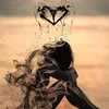 💔مذكرات حزينة💔