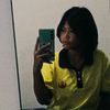 nat_thakan3