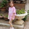 nia.shukakidze7
