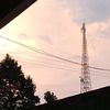 22815wawa
