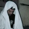 omdyyn