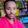 ousman.abebaw0