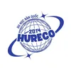 dunhochanquochureco