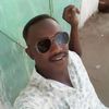 user8123353027673