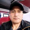 alberto.chonillo