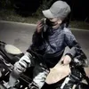 phamhuyen954