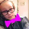 jay043853