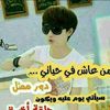 user2585661575745