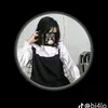 .ndh31
