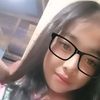 alhya546