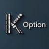 K Option