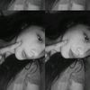 saa_cntilnuv