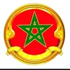 lhassan.baism75