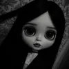 diary.of_narissa