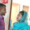 sakil.khan4953