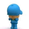 userphlinh
