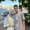 fan5_cahaya3