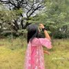riya57769