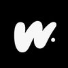 wdhyw2