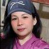 meliana1228