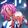 a_remix06