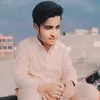 its.zeeshan.ali4