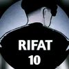 user91451657598123
