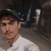 mr.muslim526