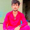 adnan.khan3129