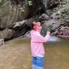 Yakthungma