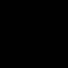 laurinkamurani