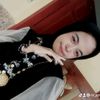 nr_asyl4