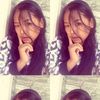 arawww_25