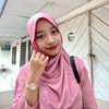 viranidevi_
