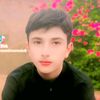 uostad.mamand.ali