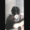 yoshi68644