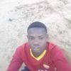 user7884333563478