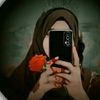 jannat.aktar.jann55