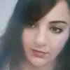 touati.ranya5