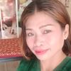 user50877811048727