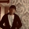 hac.hacyev27