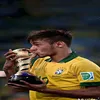 njr_marinho