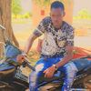 user5367183236070