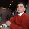 user4265281113113