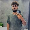 akdar.rahmani