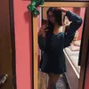 Ig: gaytykat_711