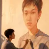 leanhvietgm