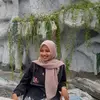 call.me.fiza25