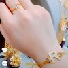 rahaf.osman86