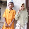 la.iwan67